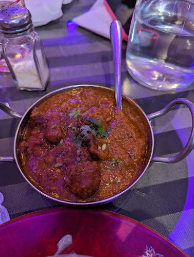 1118 Tutanekai Street, Eat Street, Rotorua 3010, New Zealand