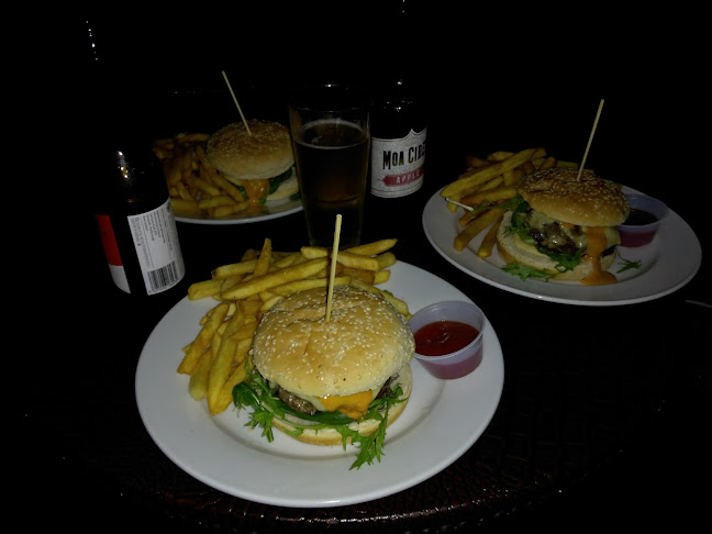 201 Quay Street, Auckland 1001, New Zealand