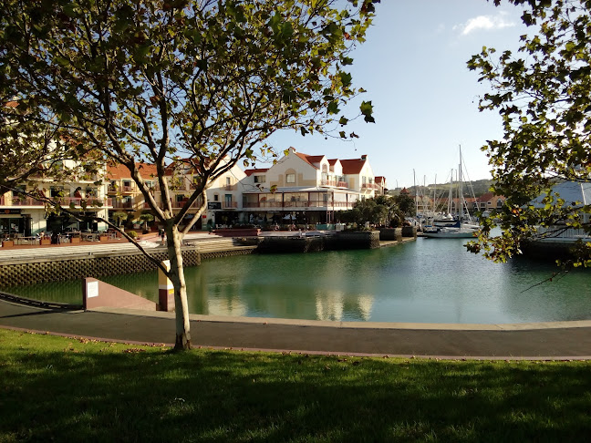 Comentarii opinii despre Harbour Liquor