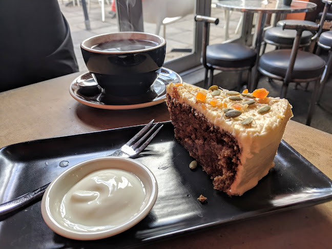 15 Frederick Street, Dunedin North, Dunedin 9016, New Zealand