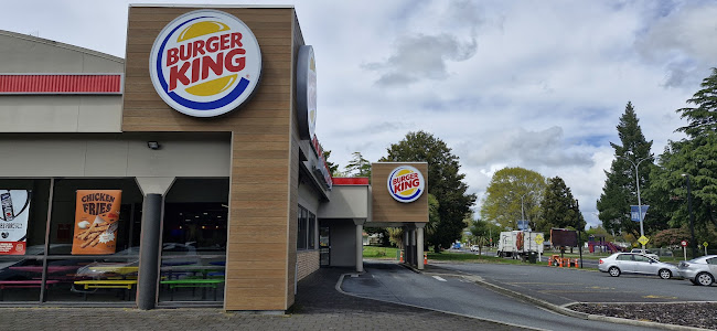http://www.burgerking.co.nz/