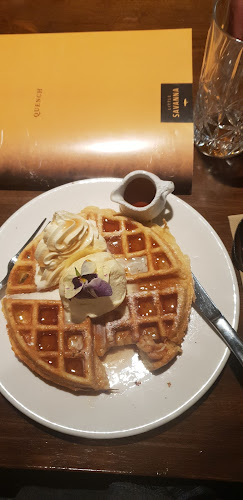 45/47 Princess Street, Palmerston North Central, Palmerston North 4410, New Zealand