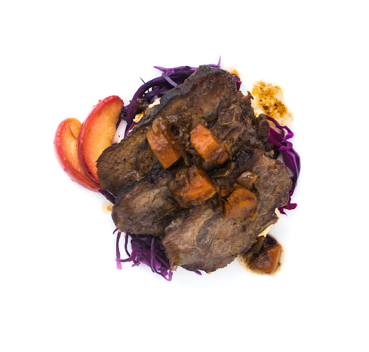 Maarte Catering Ltd - Ruakākā