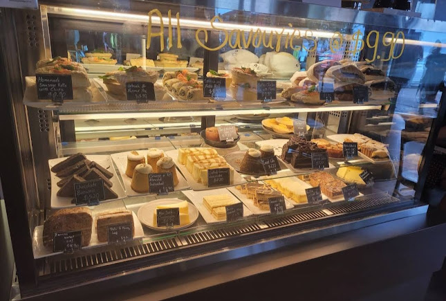 Ground Floor/32 Roberts Street, Taupō 3330, New Zealand