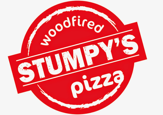 Opinii despre Stumpy's Pizza în Titirangi - Hospitality and gastronomy