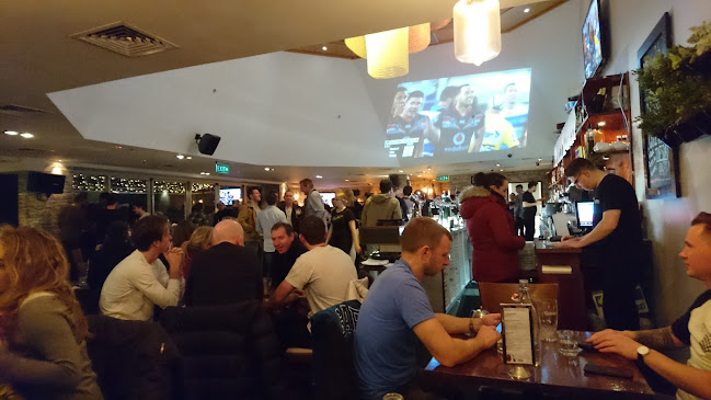 1/145 Featherston Street, Wellington 6142, New Zealand