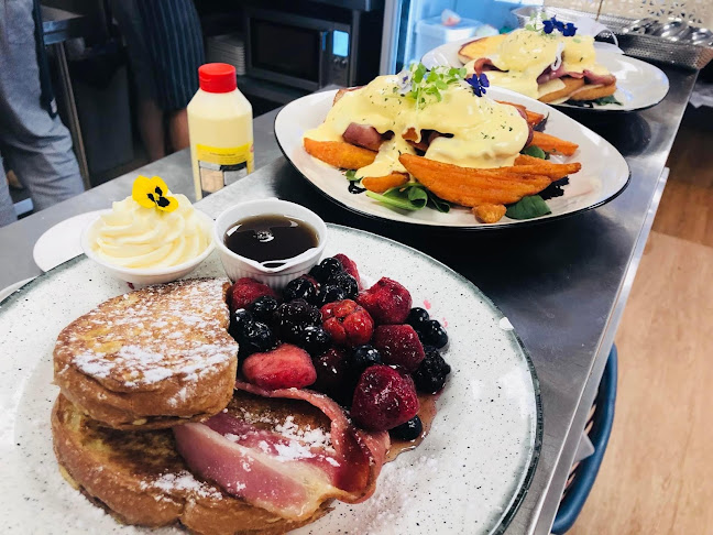 87 Victoria Avenue, Whanganui 4500, New Zealand