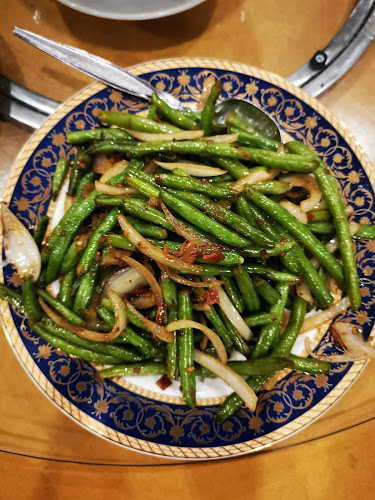 Reviews of Ming Garden Chinese Restaurant in Te Anau - Hospitality and gastronomy