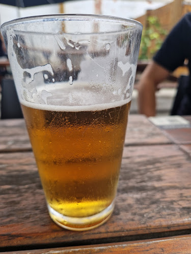 Brew Union Brewing Co