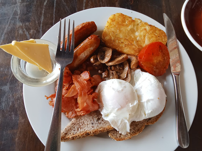 111 Moray Place, Central Dunedin, Dunedin 9016, New Zealand