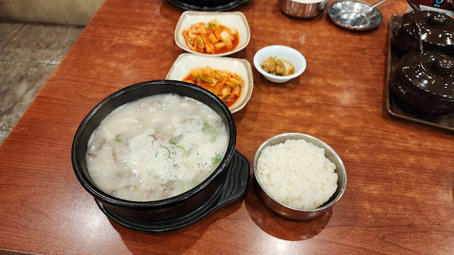 4/18 Beach Road, Auckland Central, Auckland 1010, New Zealand