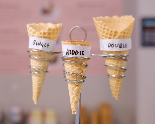 Comentarii opinii despre Meeneez