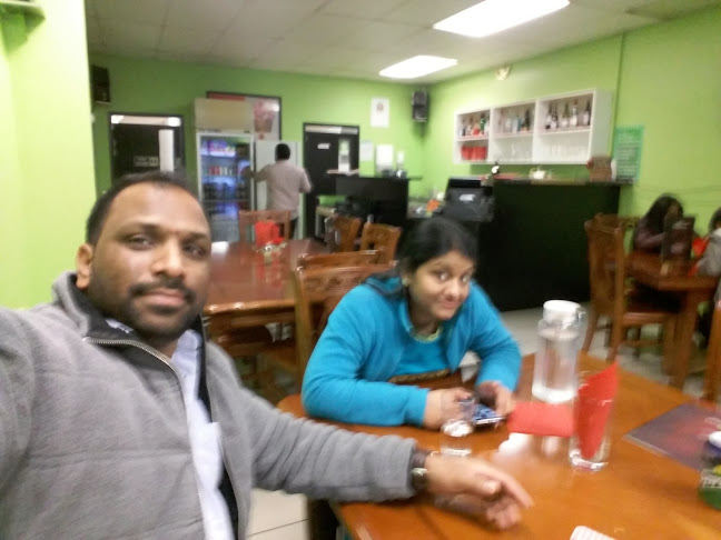 1/754 Manukau Road, Royal Oak, Auckland 1023, New Zealand