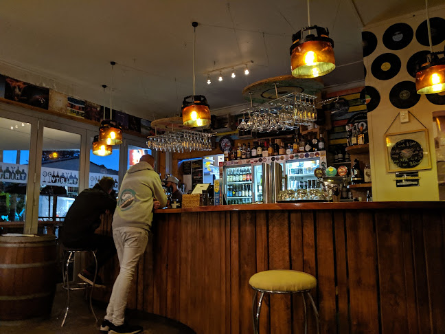 16 Kings Road, Paihia 0200, New Zealand