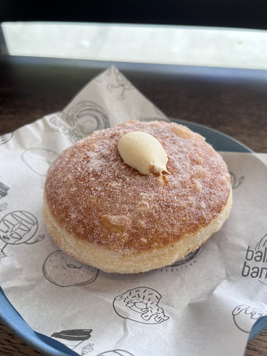 Opinii despre Balls and Bangles în Queenstown - Hospitality and gastronomy