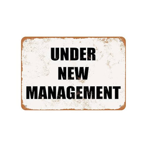 Comentarii opinii despre Sports Bar 1347