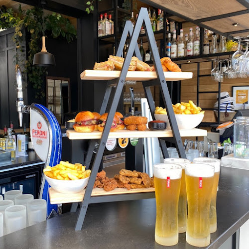 Comentarii opinii despre Goodside