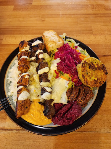 19 Manners Street, Te Aro, Wellington 6011, New Zealand