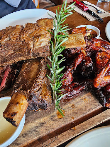 Little Savanna - Palmerston North