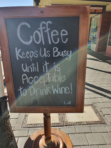 Comentarii opinii despre TASTE CAFE