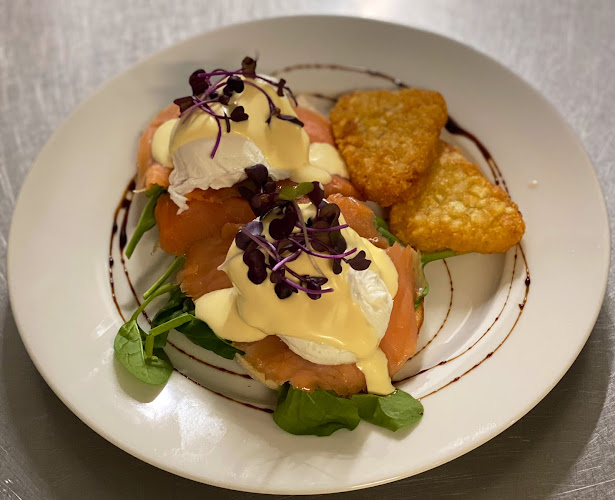 Gloria Jean’s Cafe East Tāmaki