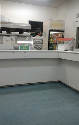 140 Finlayson Avenue, Clendon Park, Auckland 2103, New Zealand