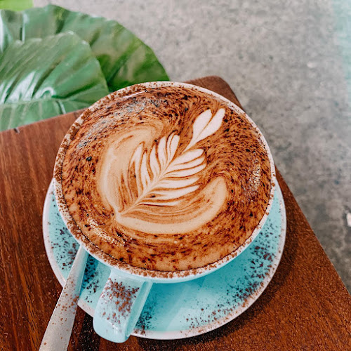 Port Ohope General Store & Cafe - Ōhope