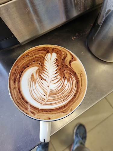 Opinii despre Mony bakery în Palmerston North - Hospitality and gastronomy