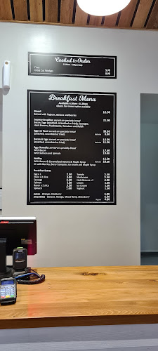 60 South Terrace, Darfield 7510, New Zealand