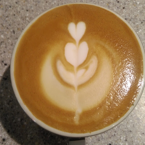 McDonald's Pukekohe - Pukekohe