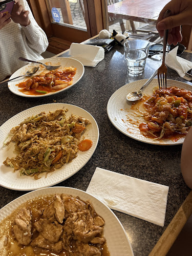 New Zealand 83 Kerikeri Road, Kerikeri 0230, New Zealand