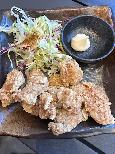 91 Saint Andrew Street, Central Dunedin, Dunedin 9016, New Zealand