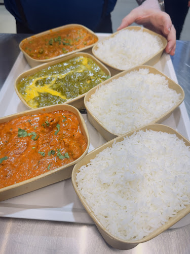 Riverside Market 96 Oxford Terrace, Christchurch Central City, Christchurch 8011, New Zealand