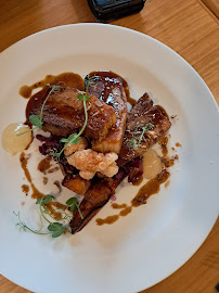 The Grahamstown Inn - Hospitality and gastronomy