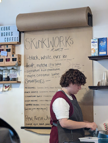 Sixes And Sevens - Wellington