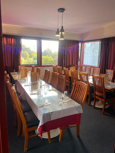 2/332 Mahurangi East Road, Snells Beach 0920, New Zealand