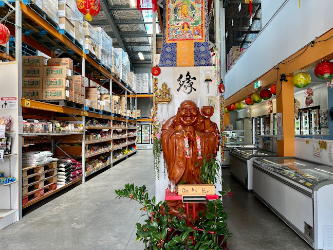 12 Nandina Avenue, East Tāmaki, Auckland 2013, New Zealand