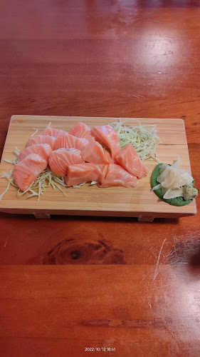 114 Bridge Street, New Zealand, Nelson 7010, New Zealand