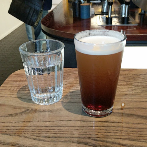 44 The Terrace, Wellington Central, Wellington 6011, New Zealand