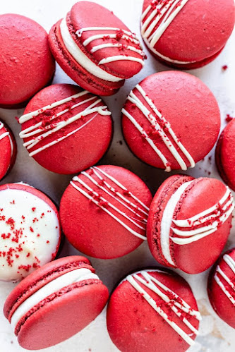 In the Mix Bakery - Hospitality and gastronomy