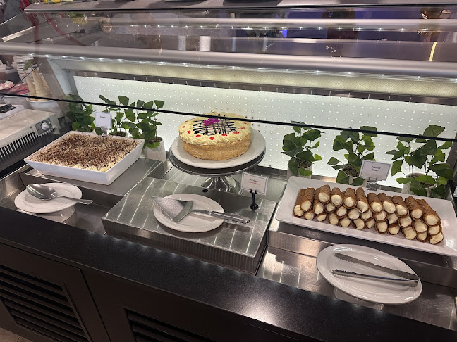 1237 Cameron Road, Gate Pa, Tauranga 3112, New Zealand