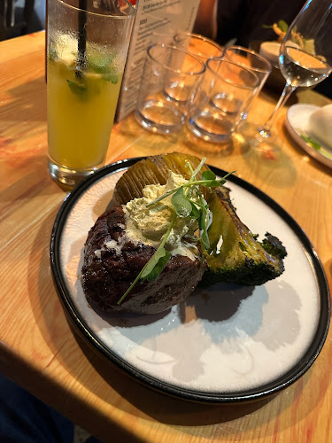 Comentarii opinii despre Marina Bay Takeaway