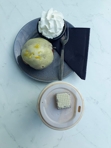 25 Commerce Street, Kaitaia 0410, New Zealand