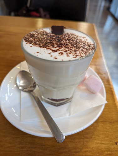 C3 Factory - Pukekohe