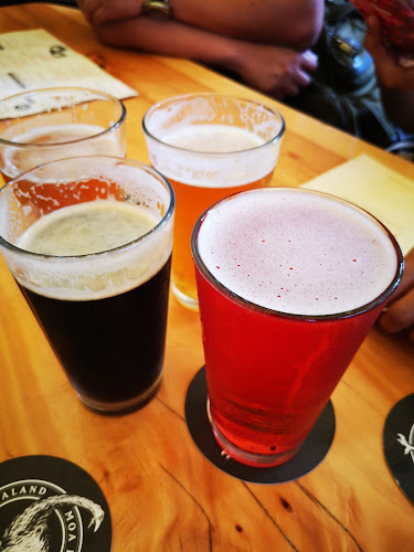 1182 Tutanekai Street, Rotorua 3010, New Zealand