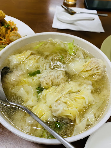 The ground floor 97/99 Victoria Street West, Auckland Central, Auckland 1010, New Zealand