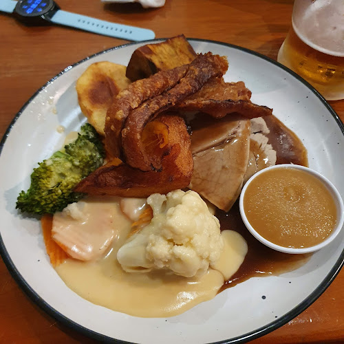 Opinii despre Breakers Palmerston North în Palmerston North - Hospitality and gastronomy