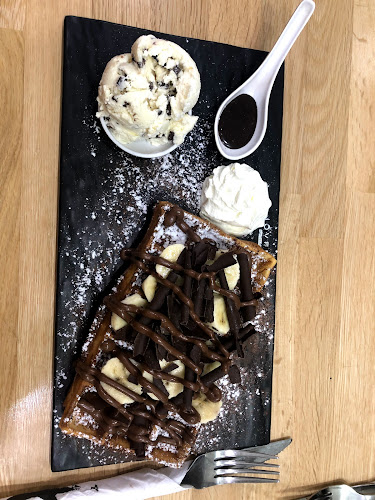 17 Customs Street East, Auckland Central, Auckland 1010, New Zealand