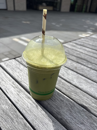 Little Local Long Bay