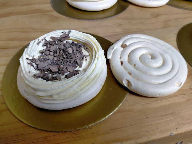 Minghettis - Hospitality and gastronomy